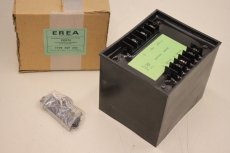 EREA ESP 250 250VA Transformator ESP250 OVP
