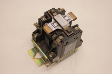 TELEMECANIQUE CN1-DB133 291 634 PN1-DB 5,5kW  Schütz PN1DB