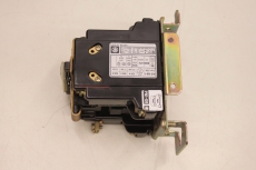 TELEMECANIQUE CN1-DB133 291 634 PN1-DB 5,5kW  Schütz PN1DB