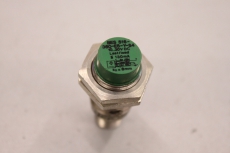  BALLUFF BES516360E5YS4 Näherungsschalter induktiv BES516-360-E5-Y-S4