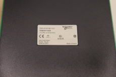 SCHNEIDER ELECTRIC TSXDST1635 Terminal Block Interface 16 O Rel 0,5A  24 TSXDST