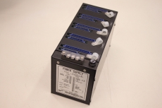 TOKYO KEISO CO. TCP-5 ES03-70053 AC100V Stromversorgung Power Supply TCP-5