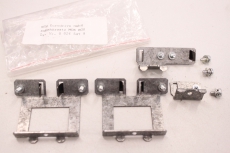 SEW EURODRIVE MDX BG0 Zubehörsatz Montage Frequenzumrichter 08245479 OVP