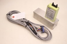 TOKYO KEISO TF-5330   Durchflussmesser Mass Flow Meter Argon 