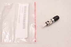 A-AF-DM-08-H-FMML-85-ST/ST Connector fiber Lichtwellenleiter 