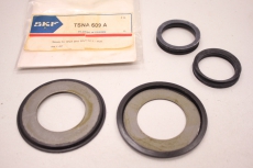 SKF TSNA 609 A 40mm Dichtung für SNA SNH511-609 TSNA609A OVP