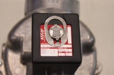 ASCO SC E215 C83 220/50 Magnetventil Solenoid Valve SCE215C83 OVP