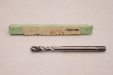 WALTER 20505-EGM5 M5 20505-EGM5 6H mod HSS-E 34 Gewindebohrer 