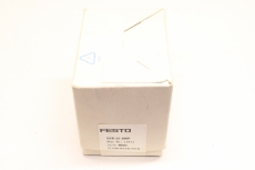 FESTO DSR 25-180P 11911 Schwenkantrieb Pneumatic rotary Acutator DSR-25-180P