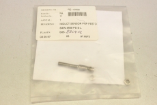  FESTO 150371 Näherungsschalter induktiv SIEN-M5B-PS-S-L