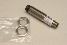  BALLUFF BES516123GS4H BES516 123 G S4 H Näherungsschalter induktiv 550411