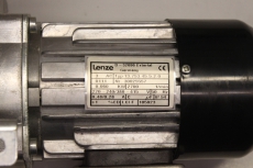  LENZE 13.753.45.5.2.0 30025557 12.130.30.1 30019635 352999 Getriebemotor 