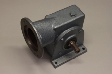  40.1GB-VR56 110924  Schmiermittel Klüber Syntheso  D  Getriebe GEAR 