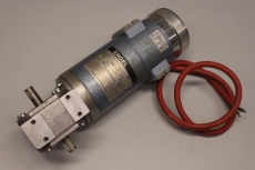  ENGEL GNM 5440-G3-B4 34V 3,4A  80W Getriebemotor GNM5440-G3-B4