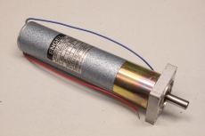  ENGEL GNM 2145-G5 24V   1A  12W G5   i:90:1 Getriebemotor GNM2145-G5