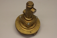 JOUCOMATIC 953749 Valve ventil N0201/0/3