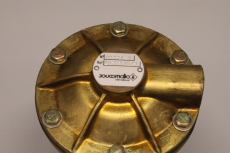 JOUCOMATIC 953749 Valve ventil N0201/0/3