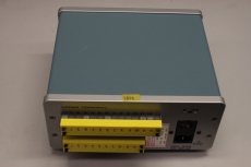 LASERMIKE LASER MIKE  Model  489 92-531 Testgerät 92-531