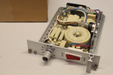 RNA592 XSG-22 Modul Karte Board XSG-22 OVP