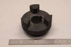 RATHI L/SW 099 Kupplung Jaw Coupling  L/SW-099