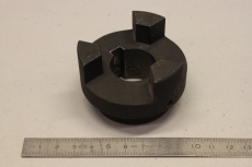 RATHI L SW-099 Kupplung Jaw Coupling  L/SW-099