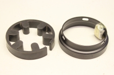 RATHI SW RRS-100 SW KIT Kupplung Jaw Coupling Kit SW/RRS-100