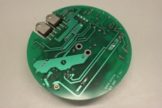 baltographe CSD 320 08207070 PCB 103 select  Karte Board X-Ray 110009/9 OVP