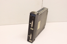 TELEMECANIQUE TSX SCM2022 SCM 2022 Communication Modul TSXSCM2022