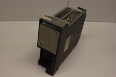 TELEMECANIQUE TSX SUP60 SUP 60 Stromversorgung Power supply TSXSUP60