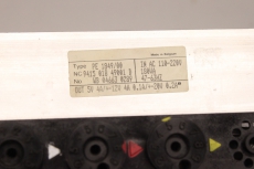 TELEMECANIQUE TSX SUP60 SUP 60 Stromversorgung Power supply TSXSUP60