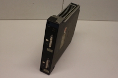 TELEMECANIQUE TSX SCM 2022 SCM2022 Serial Communication Modul TSXSCM2022