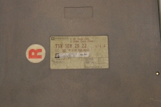 TELEMECANIQUE TSX SCM 2022 SCM2022 Serial Communication Modul TSXSCM2022