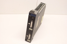 TELEMECANIQUE TSX SCM 2022 SCM2022 Serial Communication Modul TSXSCM2022