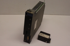 TELEMECANIQUE TSX MP104 V:4.1 Telway 7 Network Communication Modul TSXMP104