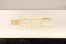 TELEMECANIQUE TSX SUP65 SUP 65 Stromversorgung Power supply TSXSUP65