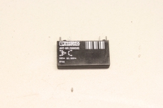 PHOENIX CONTACT OPT-24DC/ 24DC 2966595 Miniatur-Solid-State-Relais  2966595 OVP