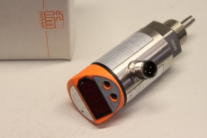  IFM ELECTRONIC Temperatursensor TN2430 OVP