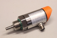  IFM ELECTRONIC Temperatursensor TN2430 OVP