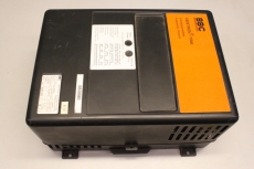 BBC Veritron TWK 01552 4,2A 1,5kVA  220V Antriebsumrichter Inverter TWK01552