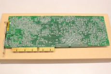 MATROX 505-0101 REV A Magic RGB Modul Karte Board 5050101 OVP