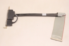 MATROX 505-0101 REV A Magic RGB Modul Karte Board 5050101 OVP