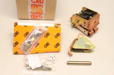 MERLIN GERIN  351917 Leistungsschalter contact Kontakt KIT SK3982 102 010 OVP