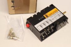 MERLIN GERIN  351810 D.i.t.5 reglage Multiples DE  351810 EX574 9015553A1 OVP