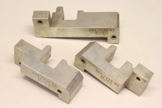 Land Rover Jaguar Camshaft holding Nockenwelle Spezialwerkzeug 303-1236-02