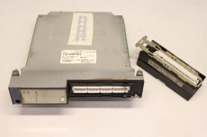 TELEMECANIQUE TSX ASR 401R Analog OUTPUT Modul TSXASR401R