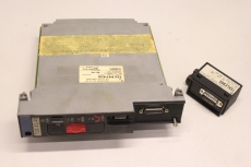 TELEMECANIQUE TSXP 47420 47 420 V:4.3 Prozessor CPU TSX 47-420