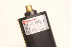 NORGREN QA/8050/63 Feststellpatrone QA/8050/63 OVP