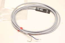 NEFF W132108 TYPE EN2 Näherungsschalter  6715450305 OVP