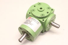 GRAESSNER 05L 3,00:1 3R 1230805.20.1 Getriebe Gear 1230805