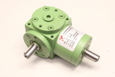 GRAESSNER 05L 3,00: 1L Getriebe Gear 1230805.10.1 1105AL000091